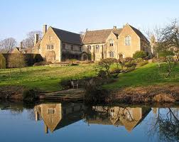 Click here for full details.